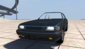 aC8mZ.jpg