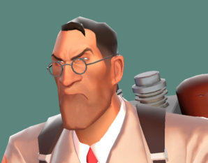 tumblr_mcg45zfNOM1qk8kgko1_500.jpg