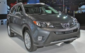 2012la2014toyotarav4-05-627x389.jpg