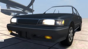 aCX23.jpg