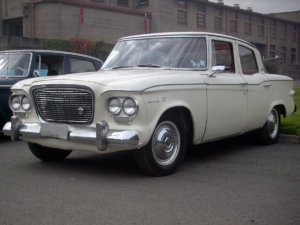 studebaker-lark-regal-vi-06.jpg