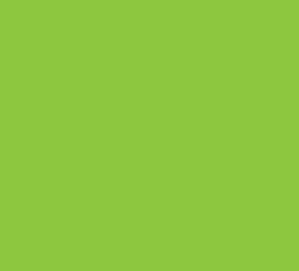 lightGreenSquare.gif