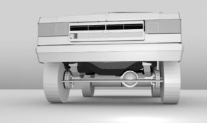 ss+(2014-08-03+at+08.54.56).jpg