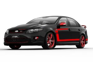 FPV-falcon1.jpg