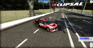 screenshot_00006.jpg