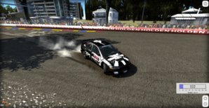 screenshot_00005.jpg