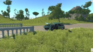 screenshot_00012.jpg