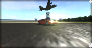 screenshot_00054.png