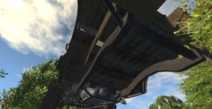 screenshot_00004.png