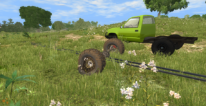 screenshot_00010.png