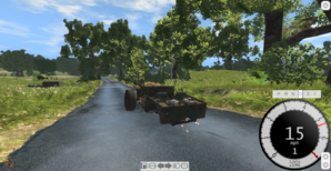 screenshot_00011.png