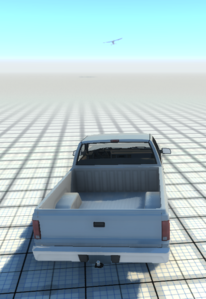 Capture4.PNG