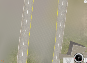 screenshot_00002.png