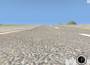 screenshot_00003.png
