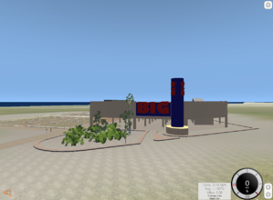 screenshot_00006.png