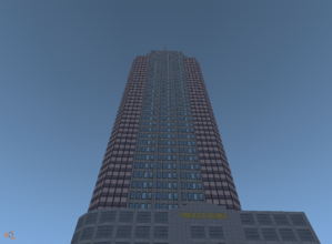 screenshot_00008.png