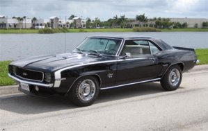 CamaroSS1969_1.jpg