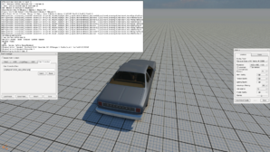 screenshot_00184.png