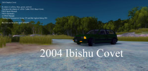 Beamng.jpg