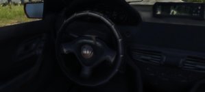 LIhK9Gj.jpg