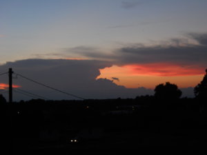 DSCN0008.JPG