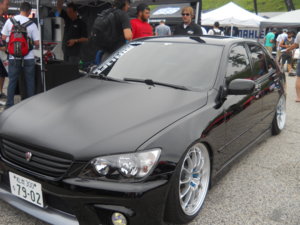 DSCN0293.JPG
