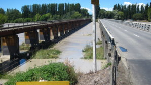 riverbridge.JPG