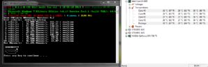 nohyperthreading.png