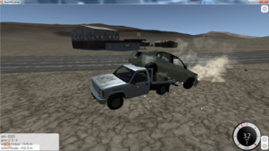 flatbed.png