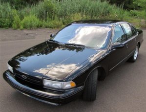used-1996-chevrolet-impala_ss-sedan-10256-12377072-8-640.jpg