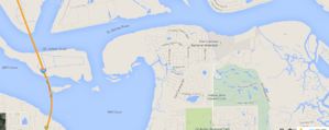 Fort Caroline.PNG