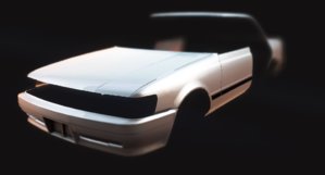 aGk7B.jpg
