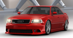 Audi A8.png