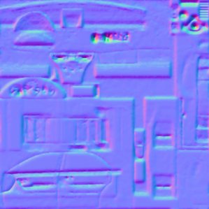 a4a59db16a.jpg