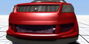 15fe5f28b2.jpg
