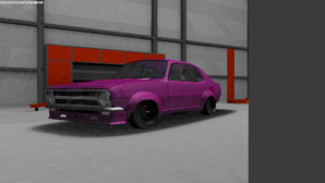 GranchanTorana 1.jpg