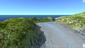 080414_backRoad.png