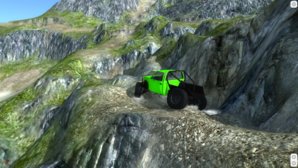 080414_crawler.jpg