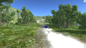 080414_dirtRoad.jpg