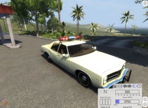 screenshot55.jpg