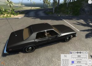 screenshot56.jpg