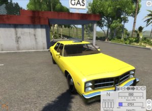 screenshot57.jpg