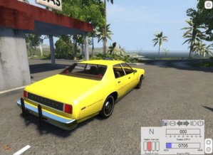 screenshot58.jpg