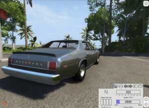screenshot59.jpg