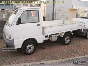 piaggio__porter_pick_up_1_0_big_deck_1997_1_lgw.jpg