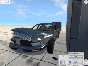 screenshot_00019.png