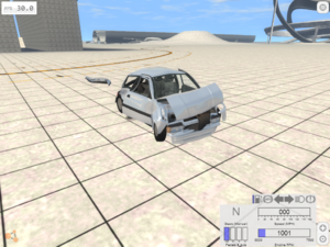 screenshot_00018.png