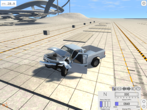 screenshot_00017.png