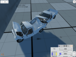 screenshot_00021.png