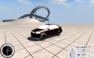 BeamNG.drive 2014-8-6-13-57-9-312.png